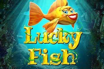 Lucky Fish Slot by wazdan ️ Free Play In Demo Mode & Real .